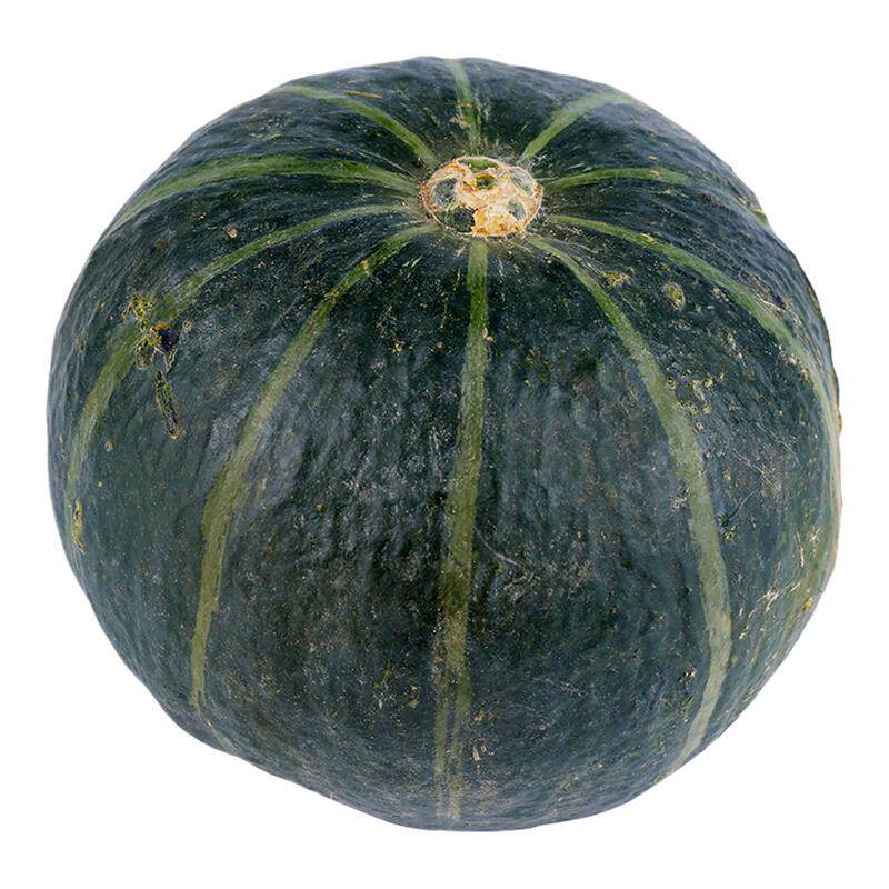 ���ڲ�����1������Գ�װ ���ڱ����Ϲϰ��ʰ���ζС�Ϲ��Ϲ������߲��и�Ӥ����ʳ��Ŵ����