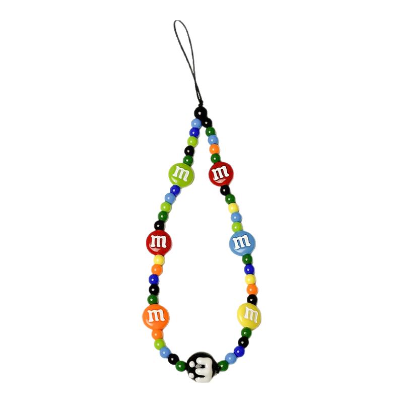 手机挂链防丢拍立得配件相机挂链