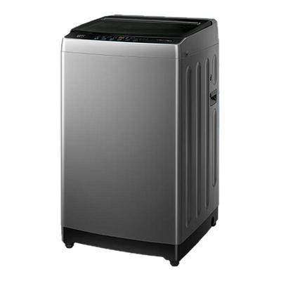 海尔洗衣机全自动家用波轮10公斤