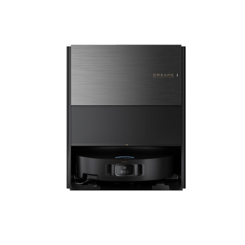 追觅X60Pro滚筒版活水洗地