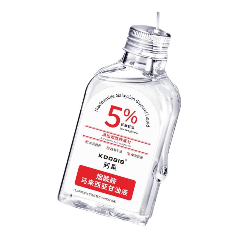 ڲ120ml ºͲˮ?޳ױ120ml*1 [10ˮױ]ȥ11.05Ԫ