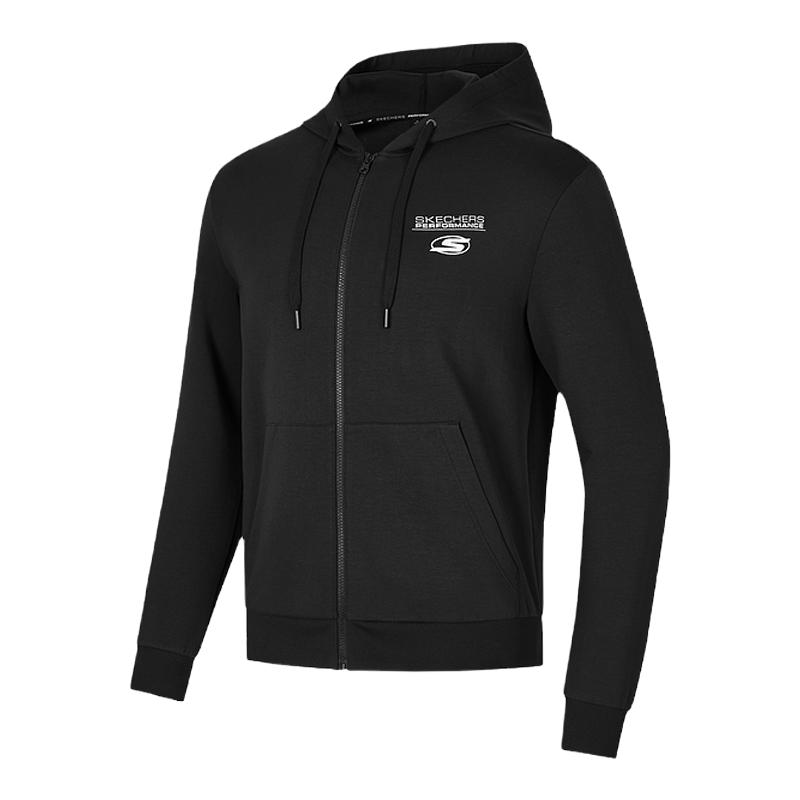 ڲ˹ﶬ¿Ůñʱг˶ޱůѿ סŮʯ(̼)/0018-P424W138 S