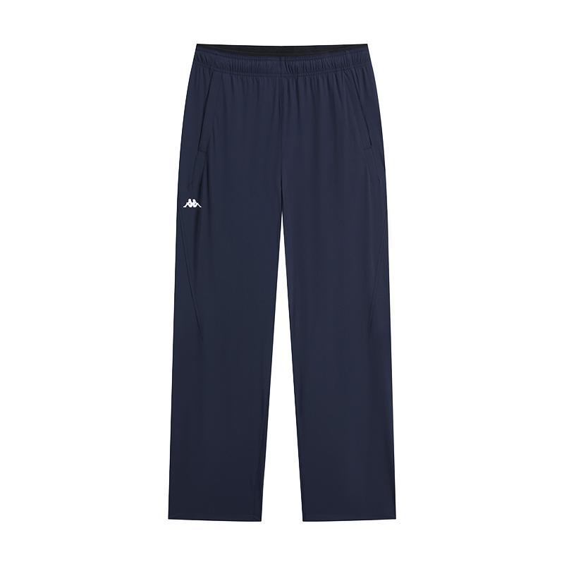 虎扑识货推荐店铺|专柜正品