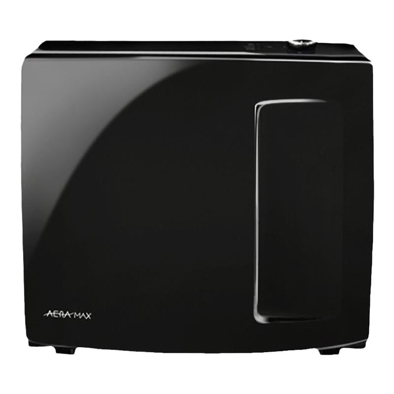 范羅士寵物空氣淨化器殺菌除過敏