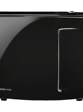 【全球同款】范羅士Fellowes寵物空氣淨化器吸貓毛除味除過敏PT65