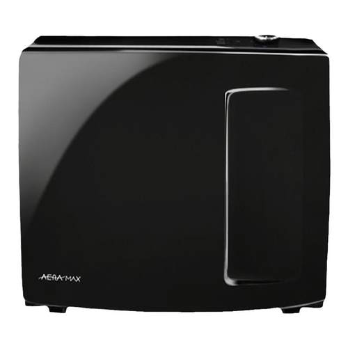 范羅士寵物空氣淨化器殺菌除過敏