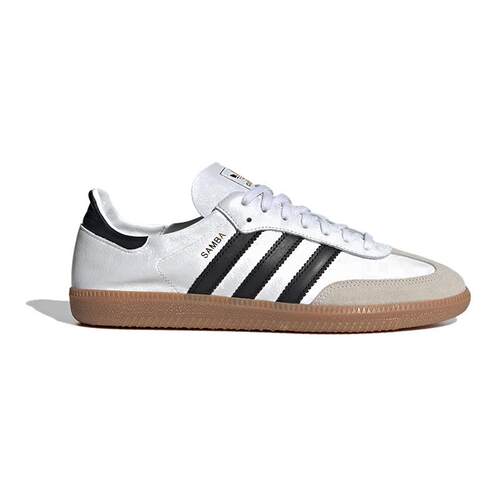 adidas阿迪达斯运动鞋