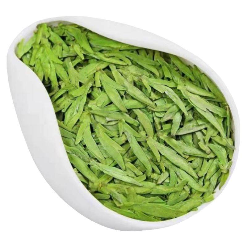 【二斤1000克】正宗手工龙井43嫩芽毛尖茶叶2025年新茶高山明,茶,龙井茶（非西湖）,淘宝优惠券,粉丝福利购,淘宝优惠卷