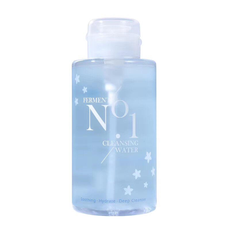 ���ڲ�����300ml ������֮�⡿������500ML 25.9Ԫ