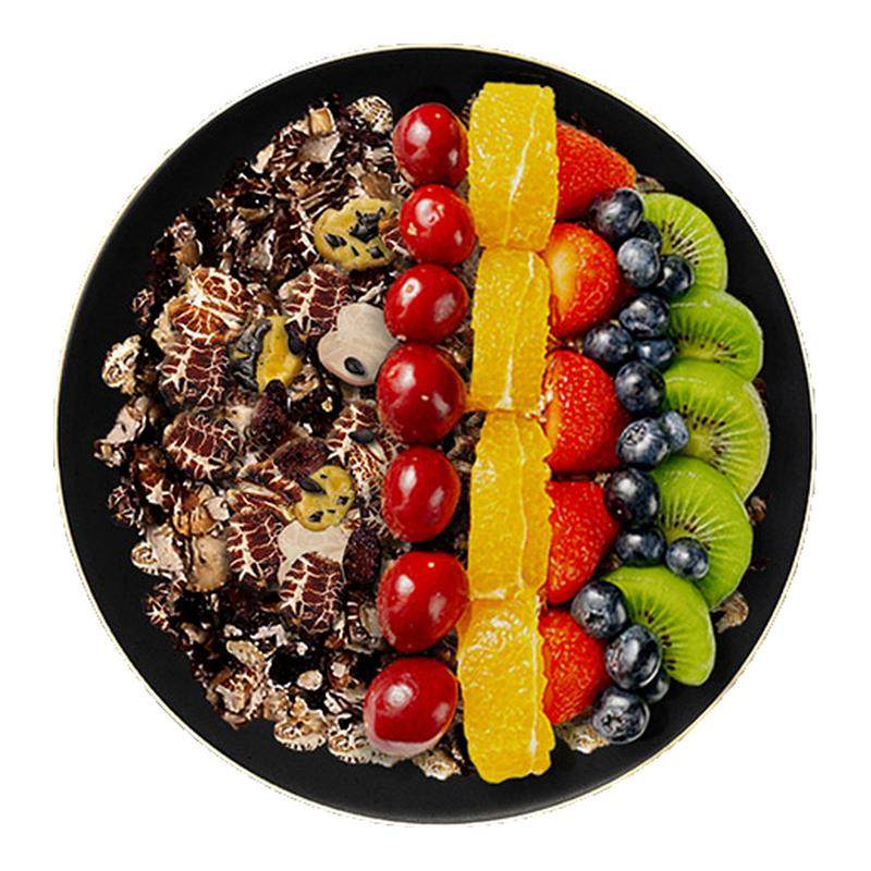 ���ڲ����������ʮ����С�5�ڹ�װ860g*1+����װ860g*1 ������ʮ�����װ860g*2�� 68.3Ԫ