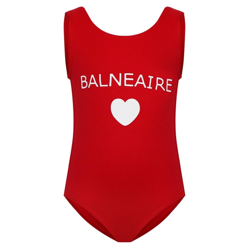 BE范德安联名女童连体泳衣女孩大中童宝宝连游泳衣泳装可爱亲子款,运动/瑜伽/健身/球迷用品,儿童泳衣/裤,淘宝优惠券,粉丝福利购,淘宝优惠卷