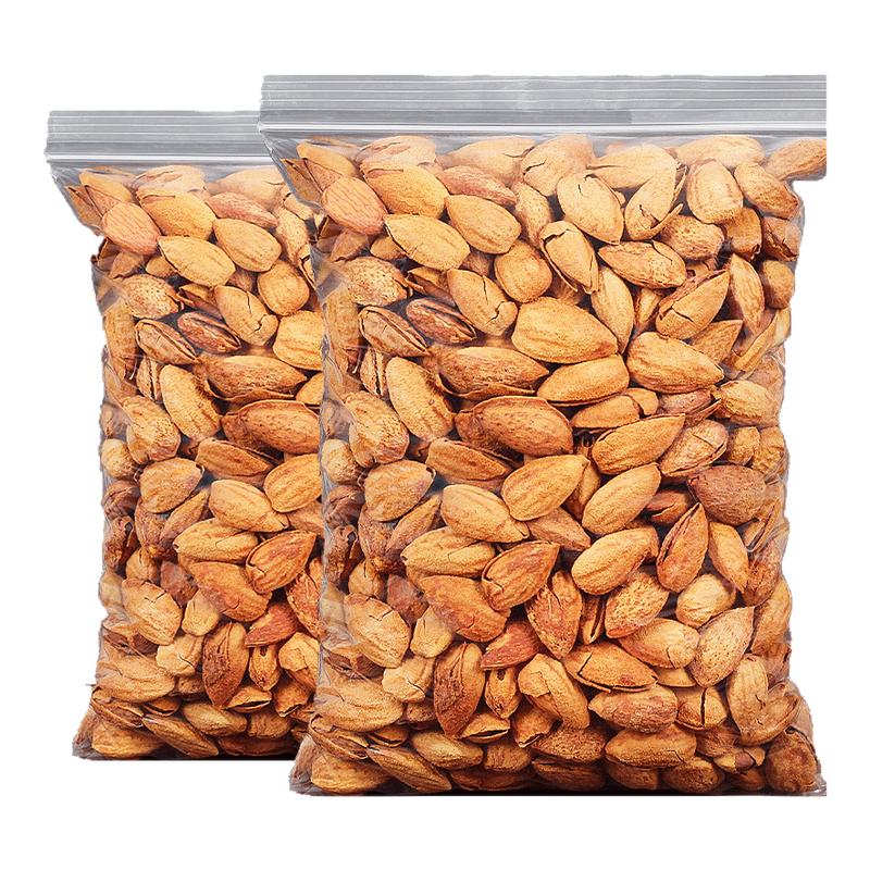 ڲѡǡ͵ľ250g*1 »͵ľ500gװ̹ľԭζʼʳ14.8Ԫ