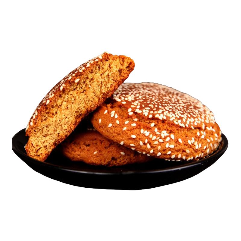 ľǴֱ70g*5ǣ α̫ȱɽزŴʳƷ