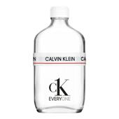 保税正品 CK凯文克莱众我淡香水EDT100 200ml中性香情人节礼物