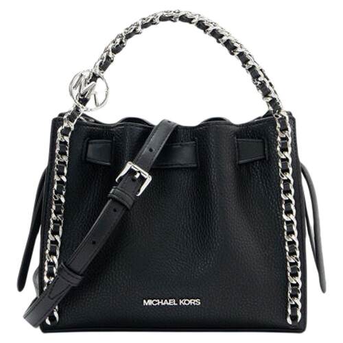 MICHAEL KORS MK Mina 女士小号水桶包