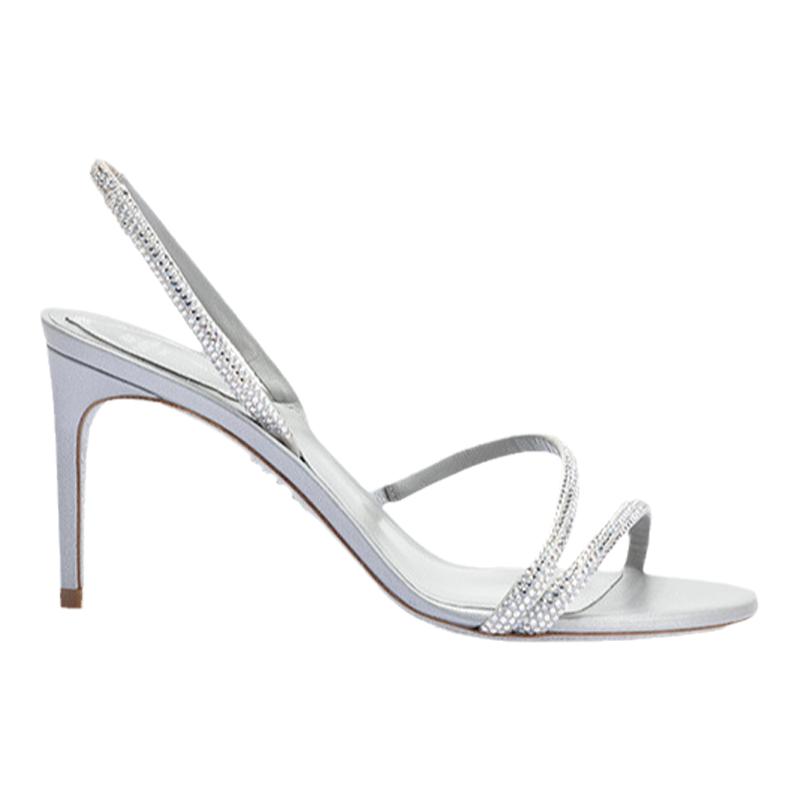 RENECAOVILLAIRINA系列