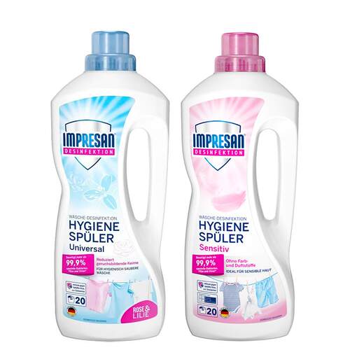 英普林氏复合季铵盐消毒液除真菌