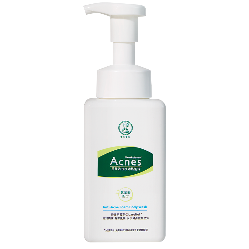 ڲ׶ַ࿹ԡĭౣʪȥԡ¶ 59Ԫ