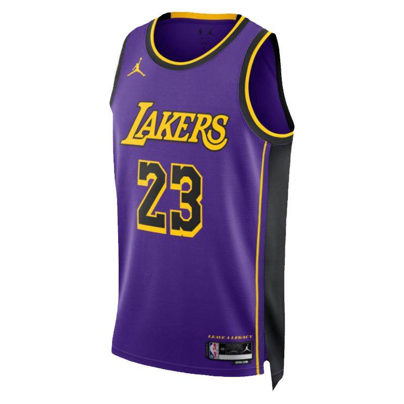 NBA�ٷ���ƷNIKE�Ϳ�Drifit������������˶�ղķ˹23��