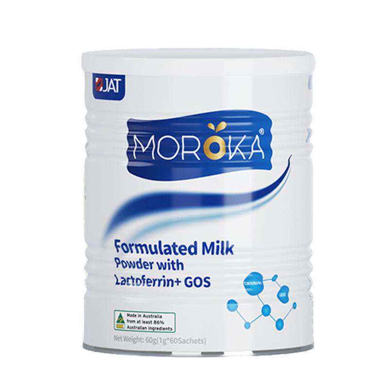 Ī�����������׶�ͯ��ǿ���Ӥ���׶������򵰰����ߵֿ���Ӫ��Ʒ 99Ԫ