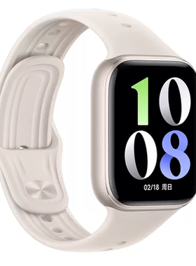 【政府补贴至高15%】vivo WATCH GT 心率监测智能手表运动跑步长续航蓝牙版eSIM版