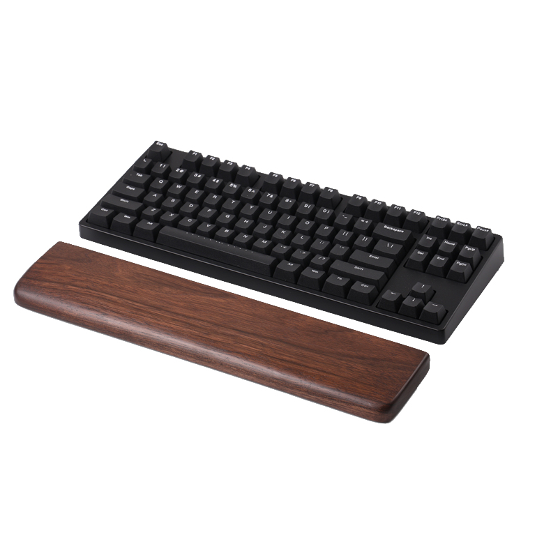 舒适键盘护手托提升办公新体验