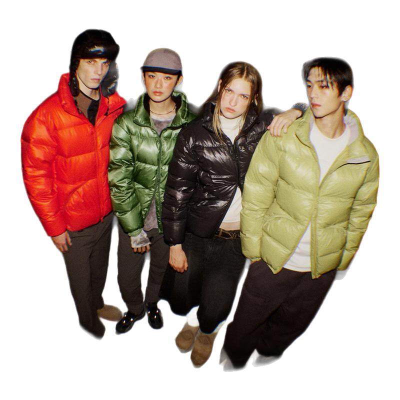 ���ڲ�������ƺ�� S 2025�ﶬ�¿�̿����޷���Ůͬ�� 999Ԫ