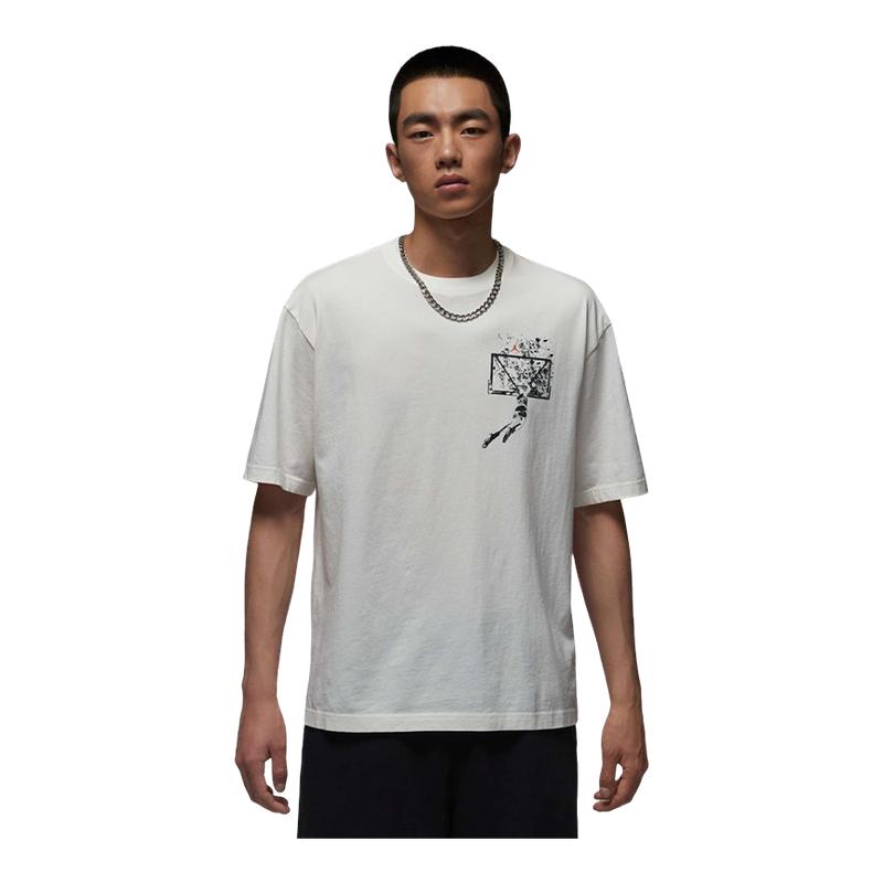 IB3298-133 S ϲNIKEͿ˶жTIB3298-133188.8Ԫ