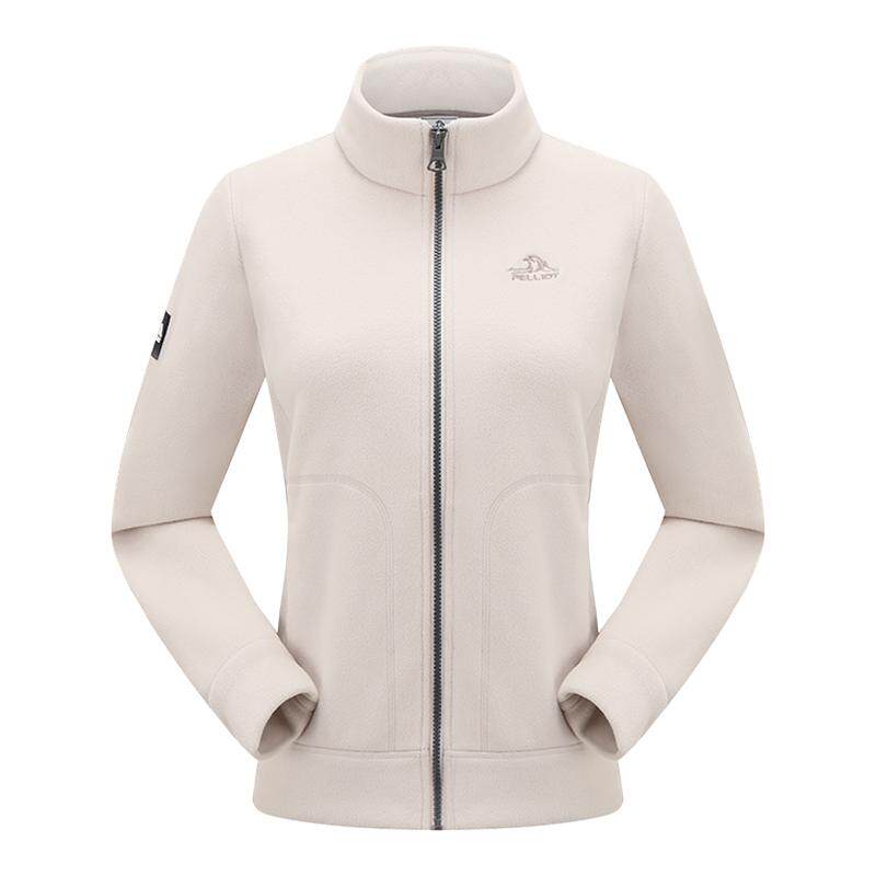 ���ڲ�������Ů���װ�ɫ/���¿Ƽ� XXL ��ϣ��ץ����ҡ������������ 229Ԫ