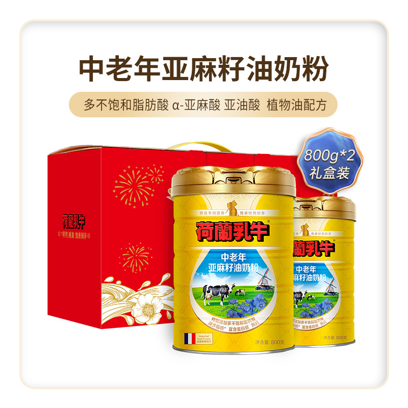 ڲţ̷۽ѳӪٷƷ 178.9Ԫ