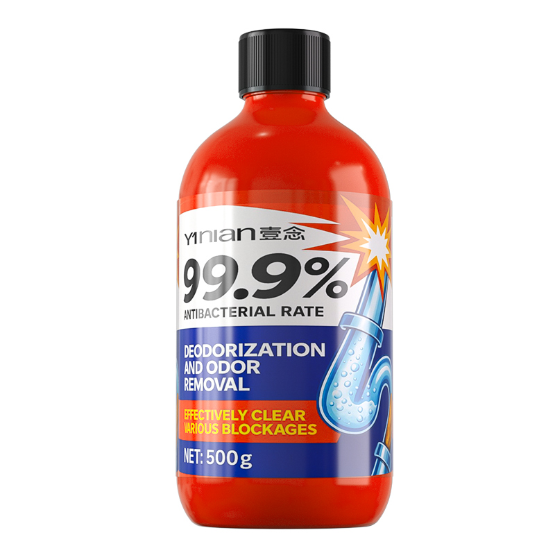 全网热销100w+~【管道疏通神器】