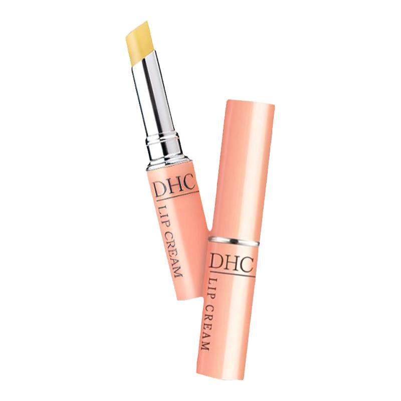 日本DHC蝶翠诗橄榄润唇膏女无色保湿滋润去死皮淡化唇纹唇炎正品,美容护肤/美体/精油,润唇膏,淘宝优惠券,粉丝福利购,淘宝优惠卷