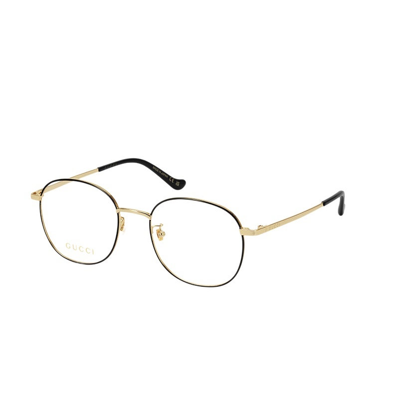 开云眼镜光学镜古驰GUCCI