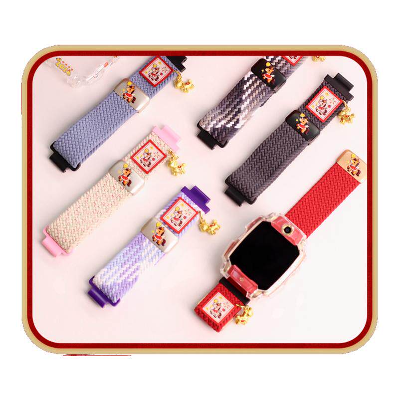 ���ڲ������ͺţ�Z11 ���걣����+����Ĥ*2 ����С��Ŷ�ͯ�ֱ�z6pro������֯������z8a/z7s/z6d����ֵz11����z10/z9����d5�绰q3������d2a��ɫ������ 7.8Ԫ