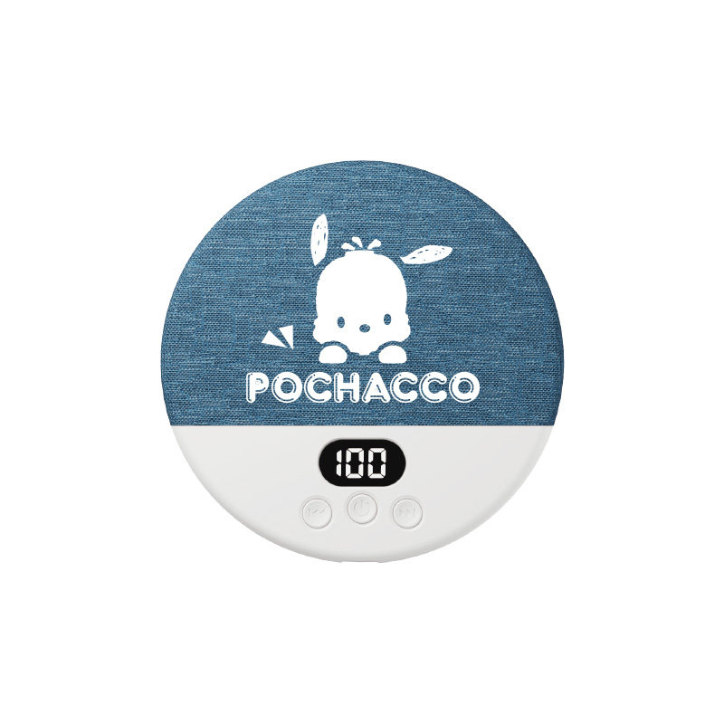 ���ڲ���������Ÿ/Sanrio��Ʒ��֤����׼��α��?�ٷ���Ȩ�飡���� ������Ÿ���桿��������Ǵ���