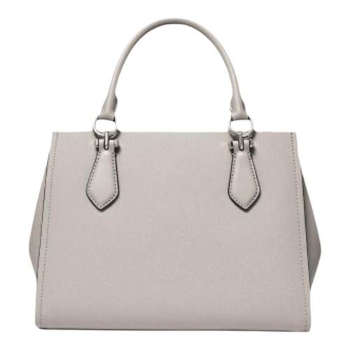 MKMarilyn中号手提斜挎包女包
