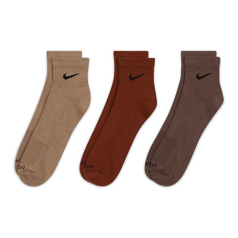 虎扑识货推荐店铺|专柜正品