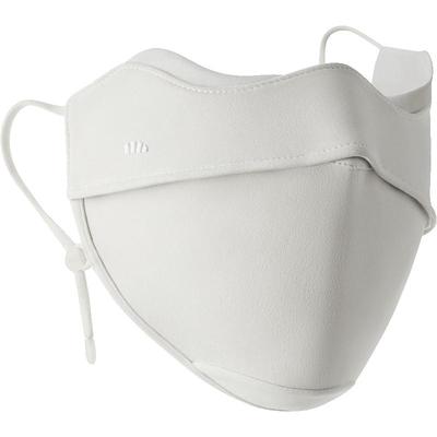 蕉下防晒小颜护眼角防晒口罩