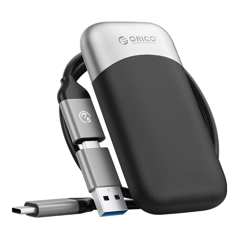 ڲ8TB [5Gbpsٰ] 8TBƶ̬Ӳ|ճ칫ѡ ƶ̬Ӳ8T3571Ԫ
