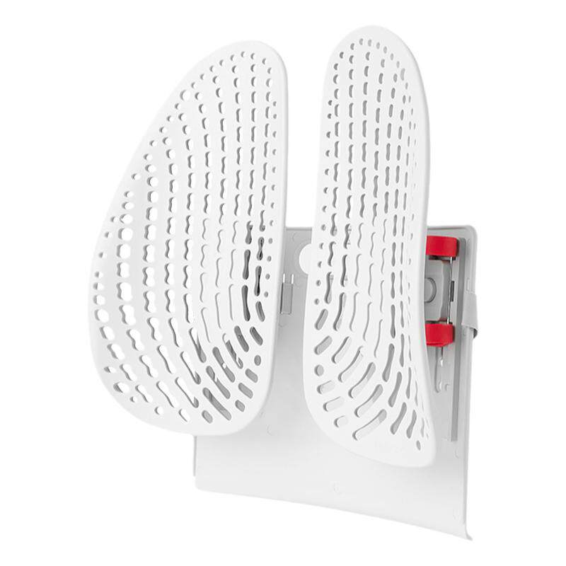 乐班leband人体工学腰靠背靠办公室座椅护腰靠垫腰枕靠腰垫靠背垫,居家布艺,腰靠垫,淘宝优惠券,粉丝福利购,淘宝优惠卷