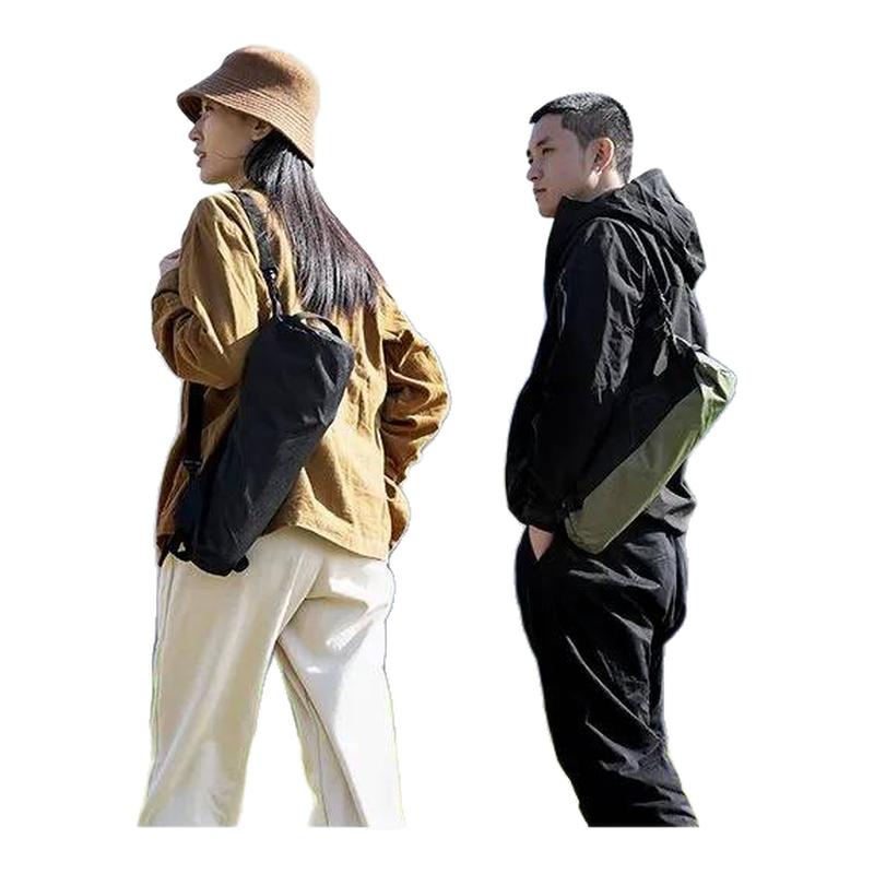 ڲɫɴ-Ρ52/56*69*39/77cm KingCamp&FUNDANGO۵