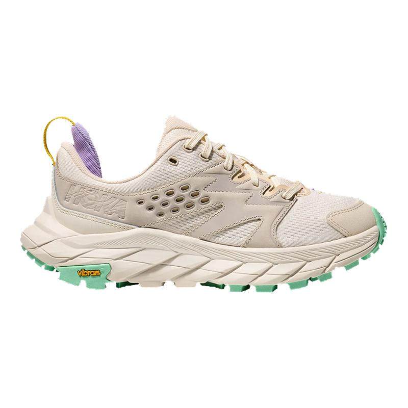【自营】HOKA ONE ONE阿纳卡帕沐风登山徒步鞋女款1127921-ATF,户外/登山/野营/旅行用品,登山鞋/徒步鞋,淘宝优惠券,粉丝福利购,淘宝优惠卷