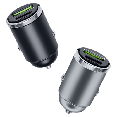 【ViVO】专用闪充超级快充