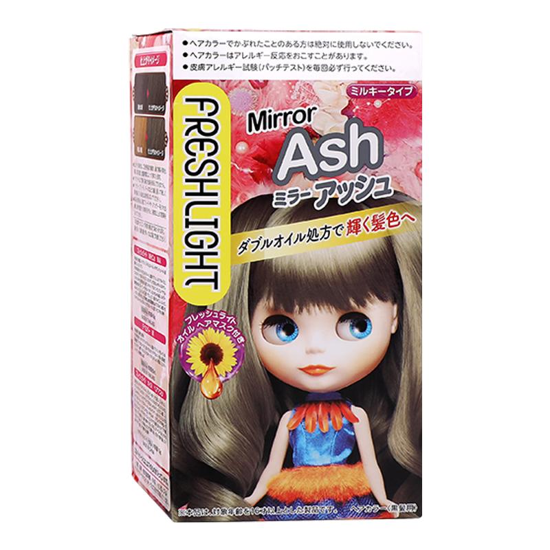 纯植物染发剂官方正品