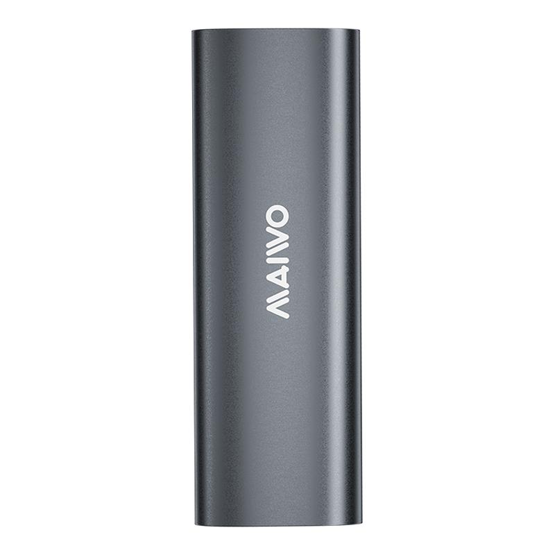 ڲPCIE NVMe M.2Э-̫ջK1689PL ֹ̬Ӳ̺8TB39.9Ԫ