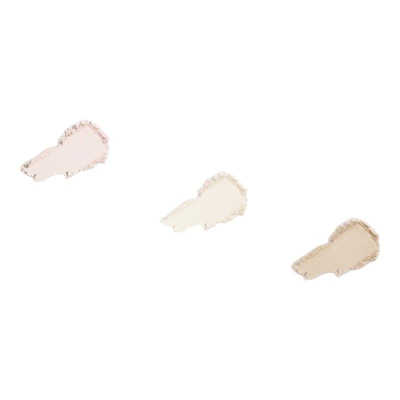 【百补】玛丽黛佳迷你野藤粉饼柔焦持妆磨皮大王隐形毛孔中样5g*1