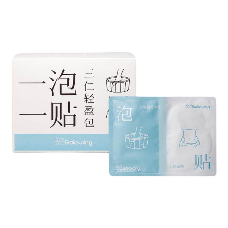 ���ڲ�����ǳ��ɫ ��ʯһ��һ��������ӯ���ݽŴ���