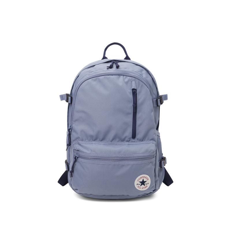 CONVERSE匡威官方GO2