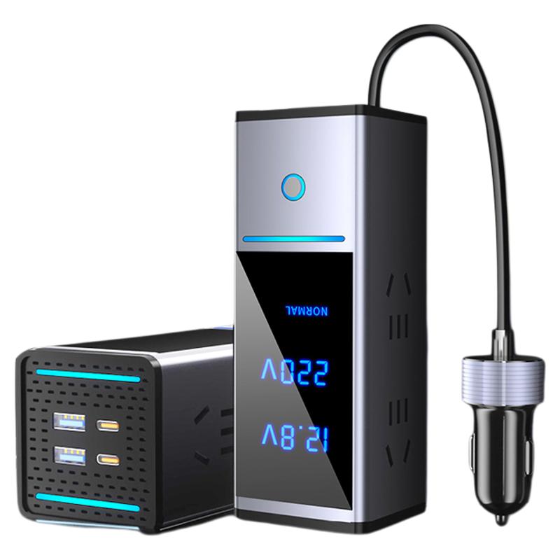 适用于蔚来汽车充电器逆变转换器