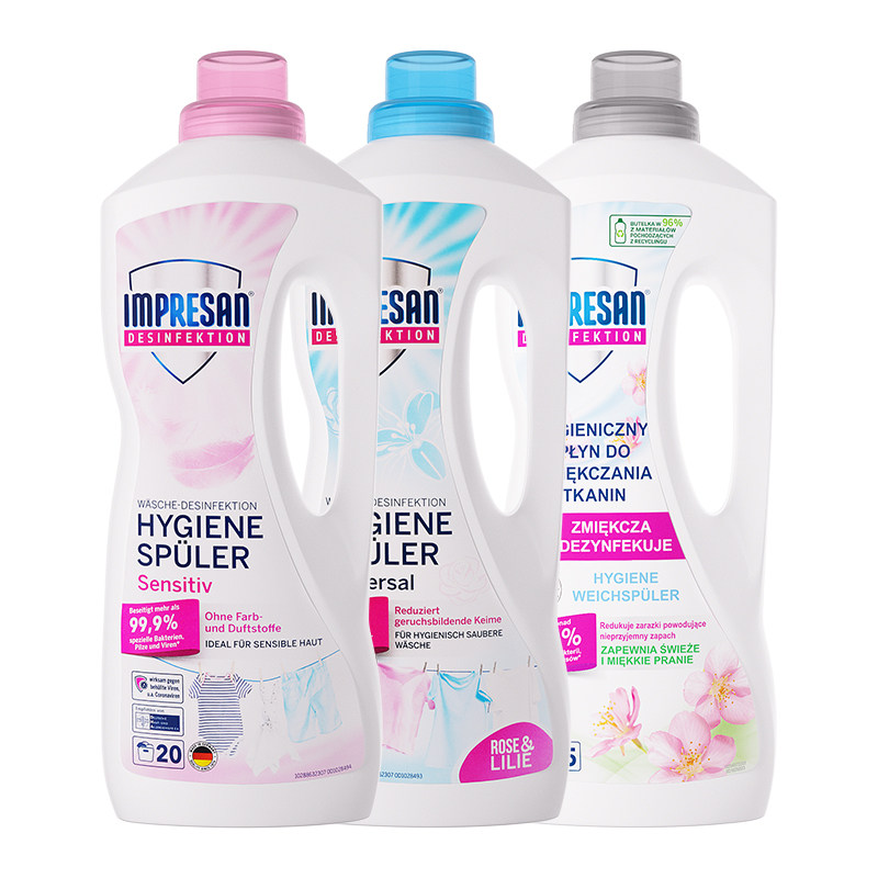 英普林氏复合季铵盐衣物消毒液除真菌除螨内衣洗衣专用宠物除菌液,洗护清洁剂/卫生巾/纸/香薰,衣物除菌剂,淘宝优惠券,粉丝福利购,淘宝优惠卷